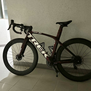 트렉 마돈 프로젝트원 몰튼마블 판매