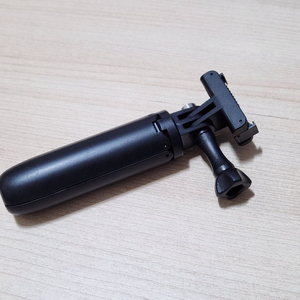 Dji 오즈모 액션6, 액션5, 액션4 용 (셀피 로드 삼각대, 만능 마그네틱 거치대)