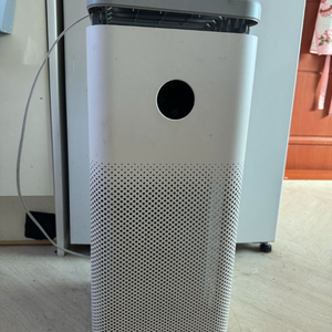 샤오미 공기청정기 3세대 미에어3