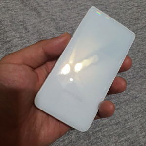 삼성 갤럭시폴더2 sm-g160n 32기가