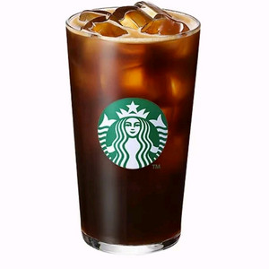 스타벅스 배민배달 3천원 할인 배달의민족 배민 아메리카노 돌체라떼 자허블 카페라떼 모카