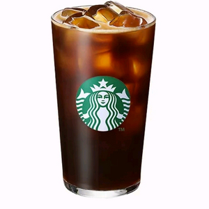 스타벅스 배민배달 3천원 할인 배달의민족 배민 아메리카노 돌체라떼 자허블 카페라떼 모카