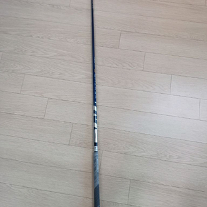 벤투스 tr 블루 5s 샤프트 판매합니다