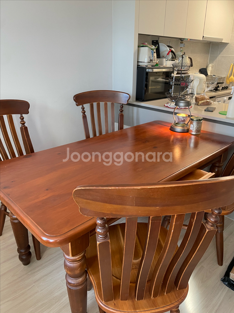 마들렌식탁셋트--6