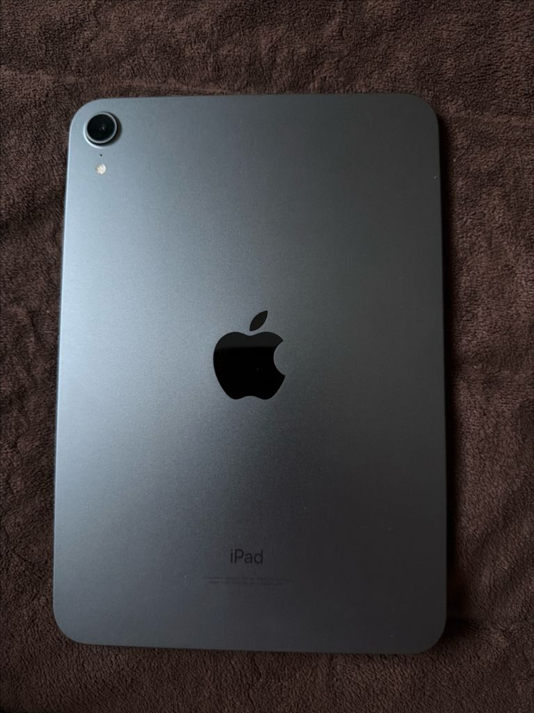 아이패드 에어4 64GB WiFi--0