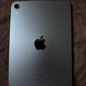 아이패드 에어4 64GB WiFi