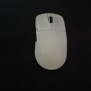 VXE r1 se+ 잠자리마우스 판매 이미지