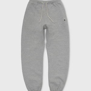 헤리티지플로스 스웻팬츠