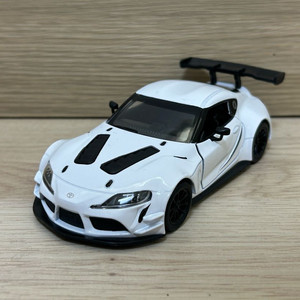 토요타 자동차 중고거래 | 중고나라 - 안심되는 중고거래