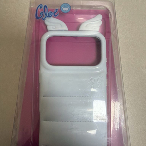 어반소피스티케이션 17프로맥스 케이스