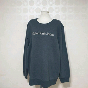 캘빈클라인/기모티88/기모맨투맨88