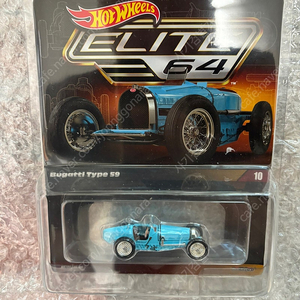 핫휠 부가티 중고거래 | 중고나라 - 안심되는 중고거래, image size:800x1066