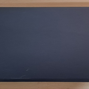 HP 24포트 스위칭 허브 (JD986B)