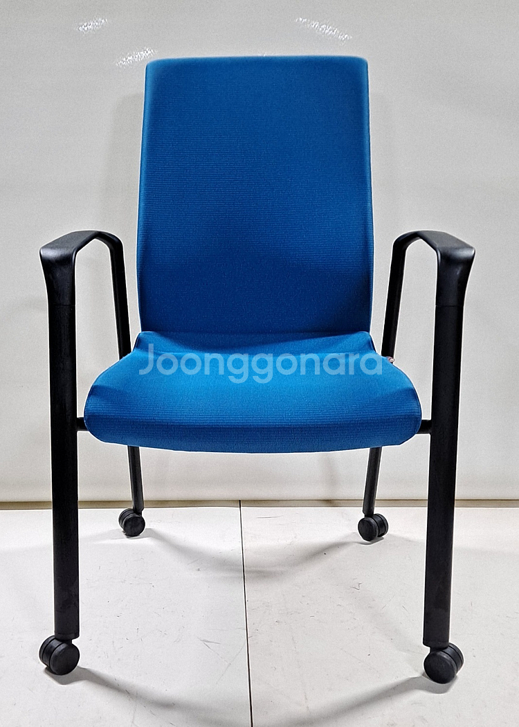 아모스 파트라 모노 의자 (CMN43B)​--0