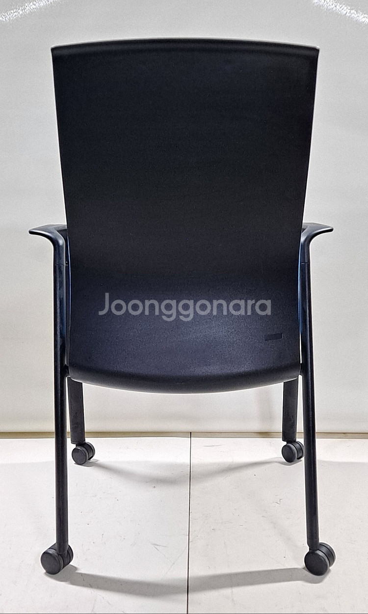 아모스 파트라 모노 의자 (CMN43B)​--2