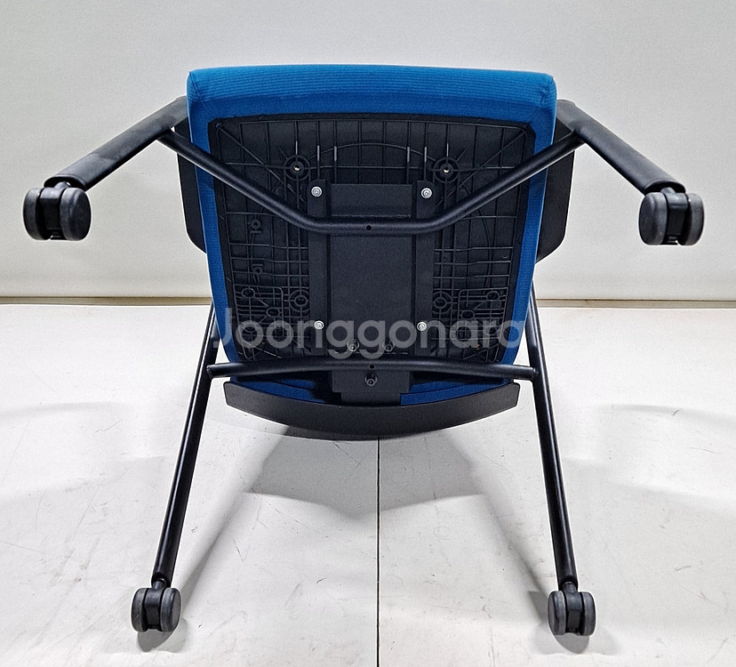 아모스 파트라 모노 의자 (CMN43B)​--3