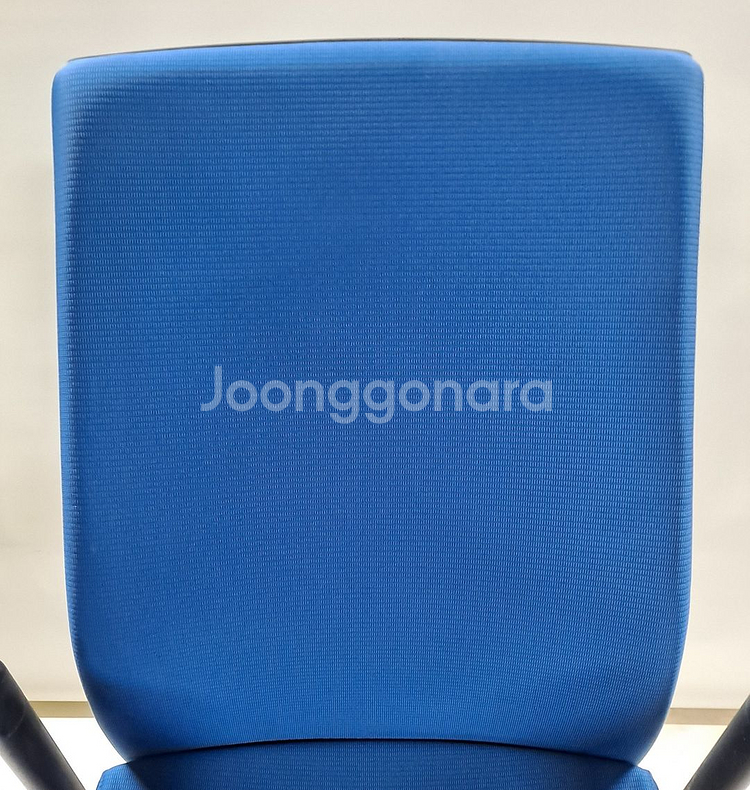 아모스 파트라 모노 의자 (CMN43B)​--4