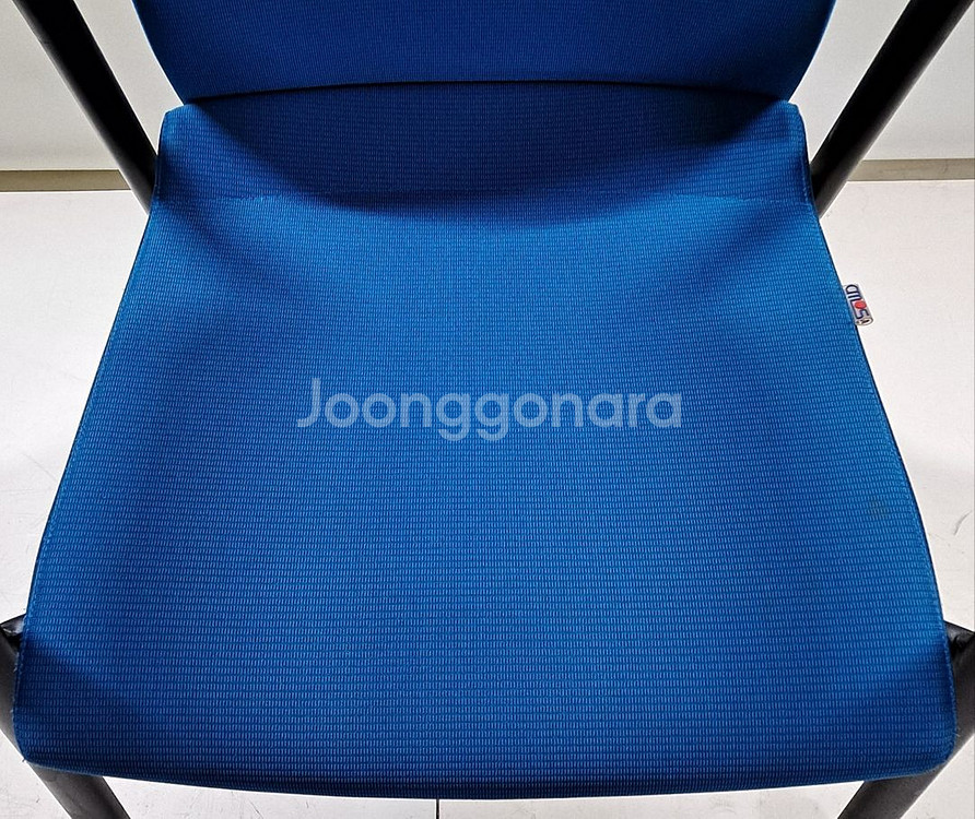 아모스 파트라 모노 의자 (CMN43B)​--5