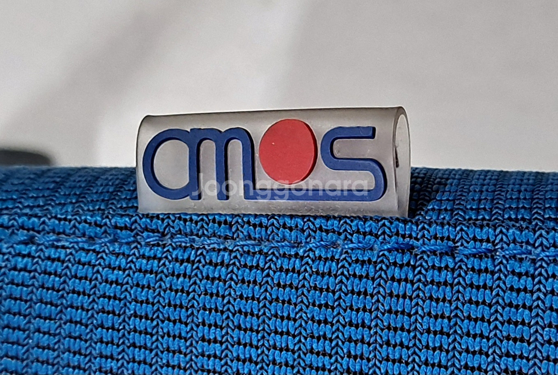 아모스 파트라 모노 의자 (CMN43B)​--6