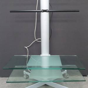 이동식 스탠드형 거치대