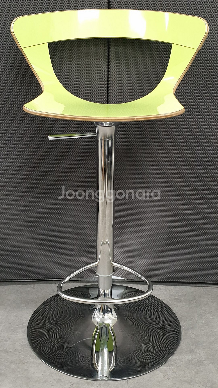 프레데리시아 - 문도 바 스툴 1050--0