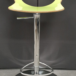 프레데리시아 - 문도 바 스툴 1050