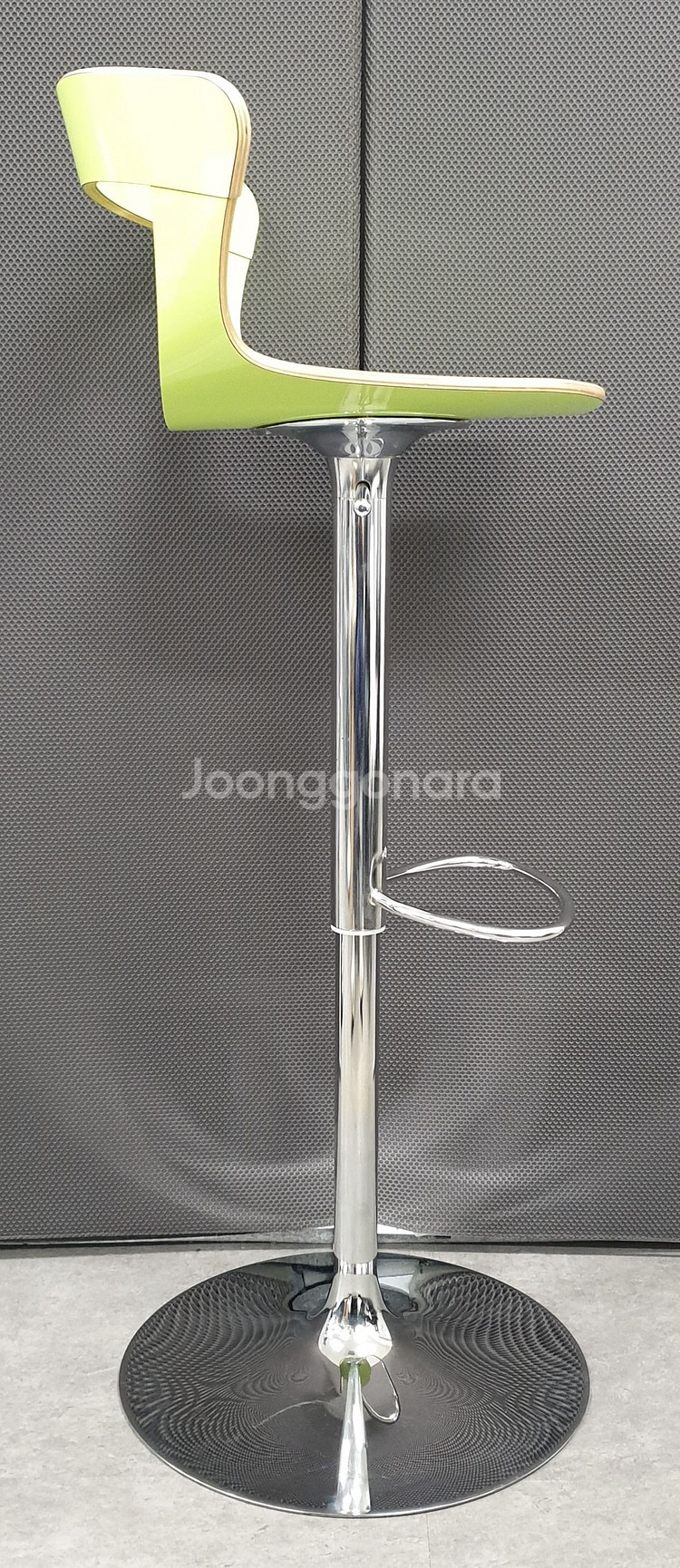 프레데리시아 - 문도 바 스툴 1050--1