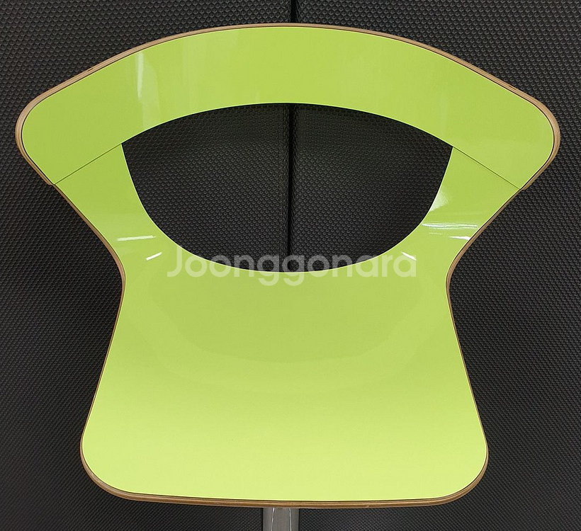 프레데리시아 - 문도 바 스툴 1050--3