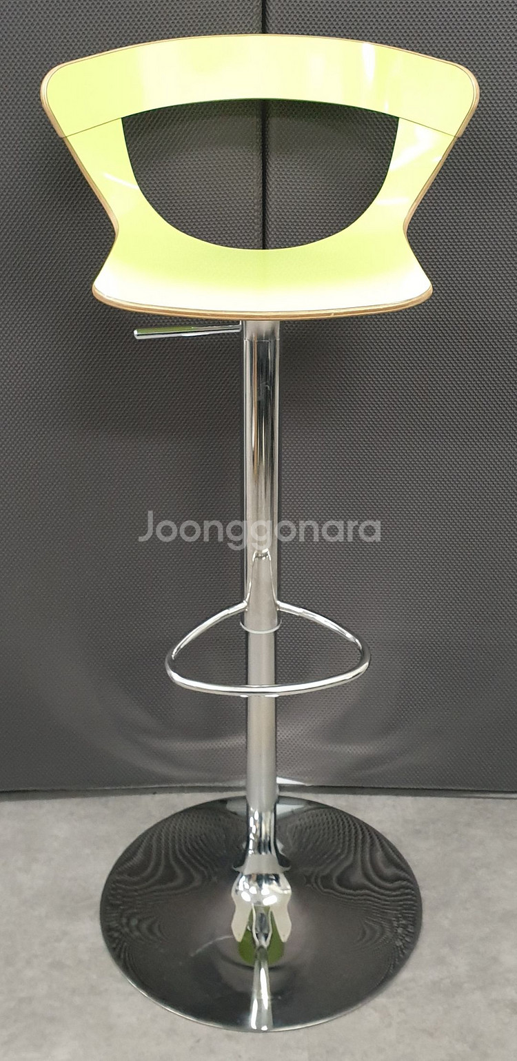 프레데리시아 - 문도 바 스툴 1050--4