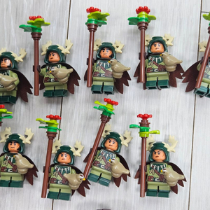 레고 71047 미피판매