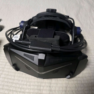 파이맥스 컨트롤러 중고거래 | 중고나라 - 안심되는 중고거래