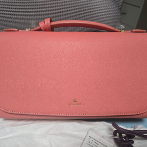 제이에스티나 가방 새제픔팝니다. 이미지