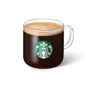 스타벅스 아메리카노 3900원 (8장)