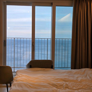 파나크 오퍼레이티드 바이 소노경북 영덕군 강구면 해상공원길 200 파나크 오퍼레이티드 바이 소노 이미지