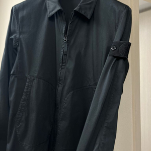 23fw 스톤아일랜드 고스트피스 자켓 (새상품