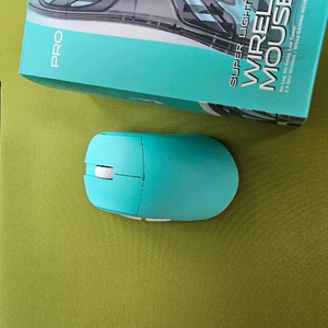 람주 아틀 미니