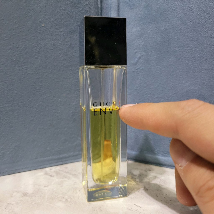구찌 엔비 EDT 30ml 향수 (K)--0