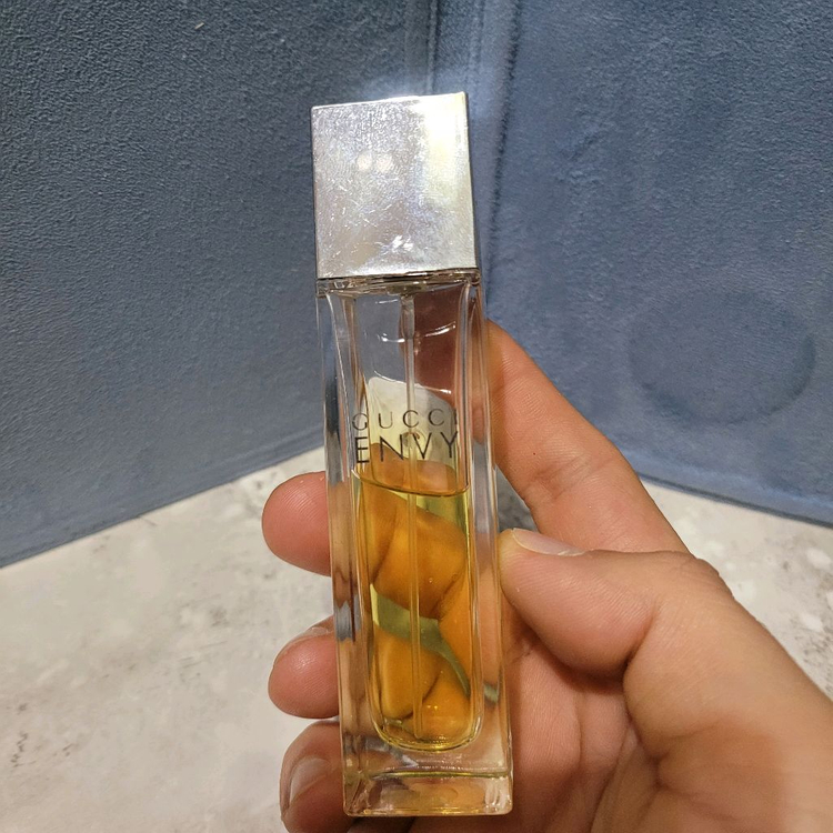 구찌 엔비 EDT 30ml 향수 (K)--2