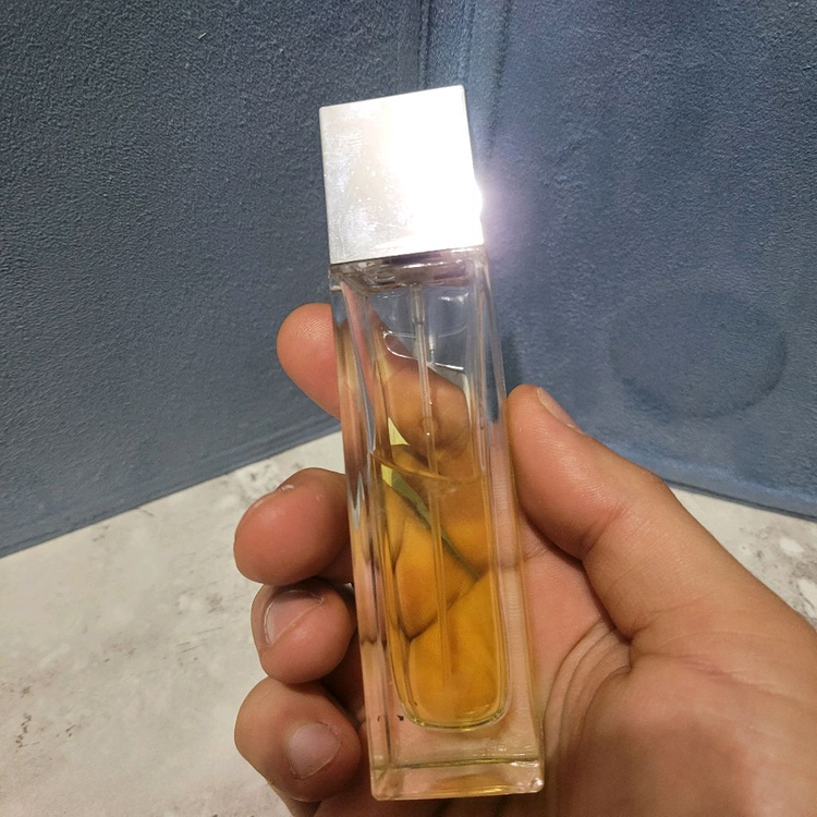 구찌 엔비 EDT 30ml 향수 (K)--3