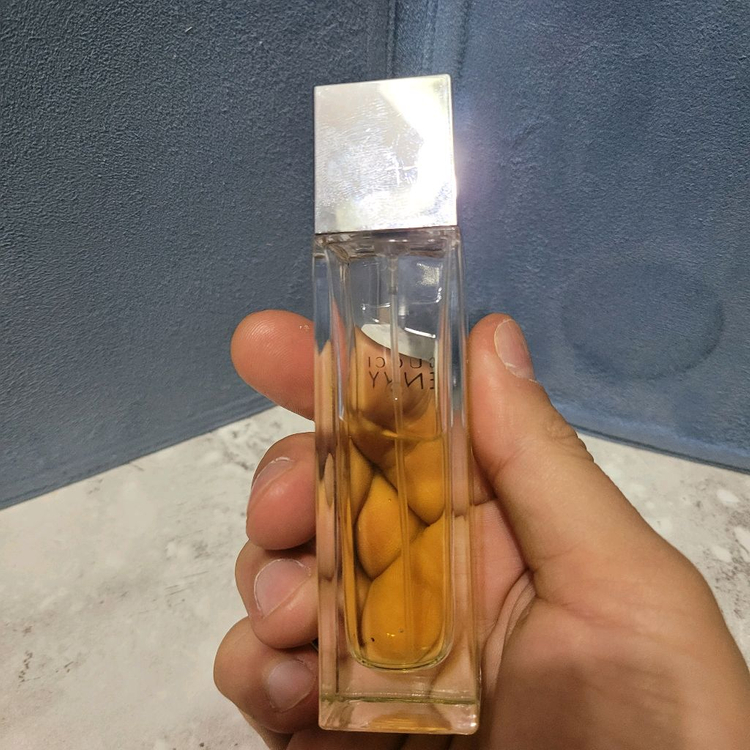 구찌 엔비 EDT 30ml 향수 (K)--4