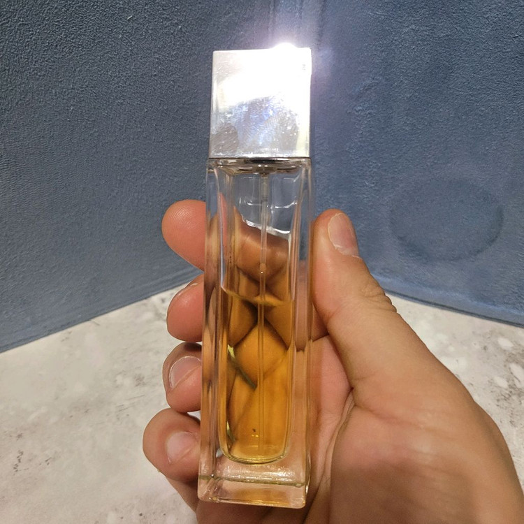 구찌 엔비 EDT 30ml 향수 (K)--5