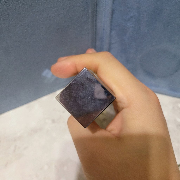 구찌 엔비 EDT 30ml 향수 (K)--6