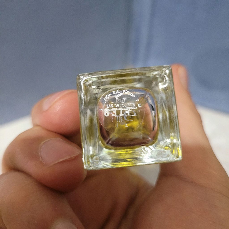 구찌 엔비 EDT 30ml 향수 (K)--8