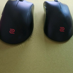 조위 ec1 ec3 cw 1k 무선 마우스