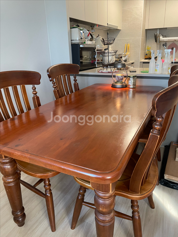 마들렌식탁셋트--0