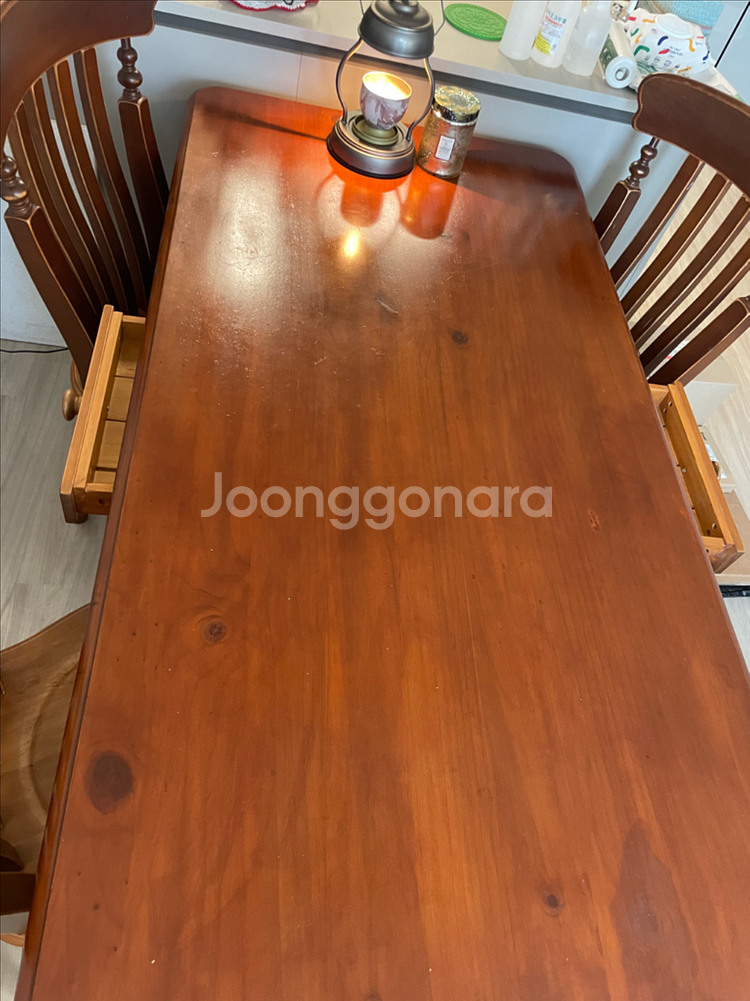 마들렌식탁셋트--4