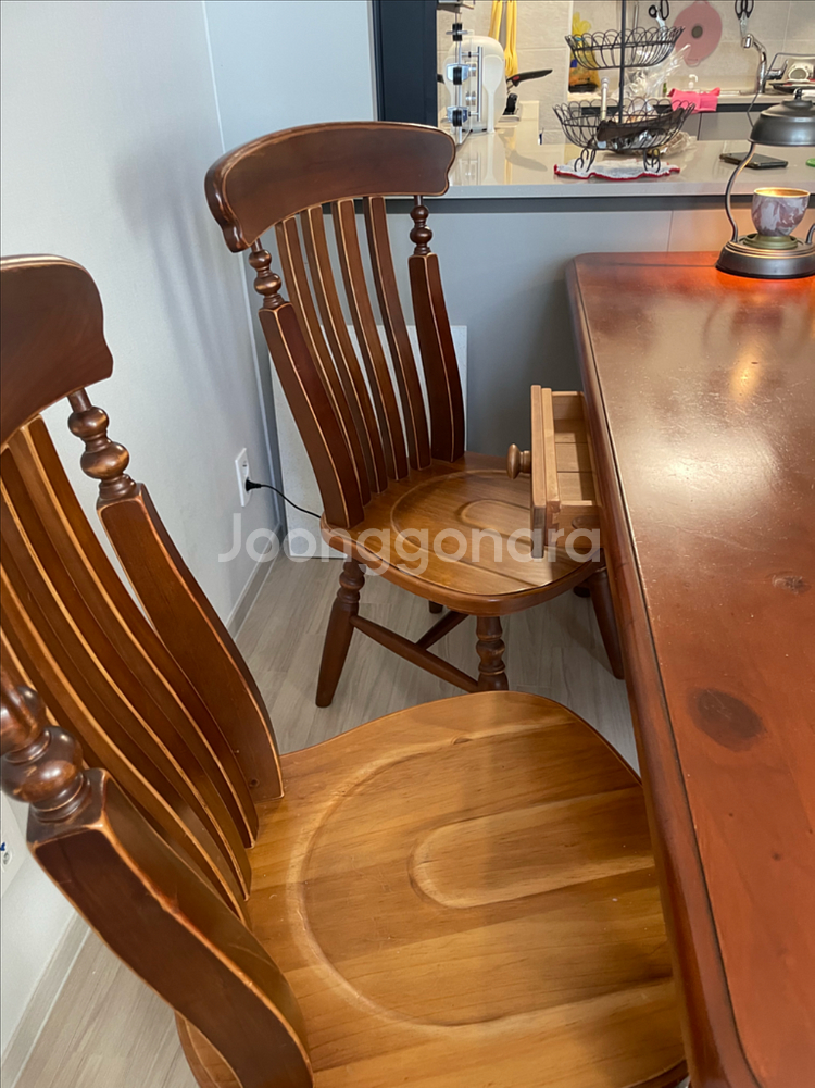 마들렌식탁셋트--5