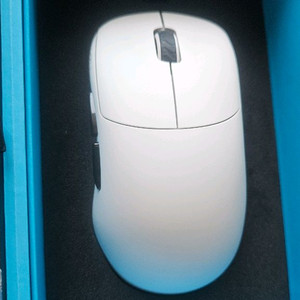 람주 쏜 1k무선마우스