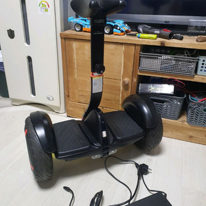 나인봇 미니프로 320판매합니다