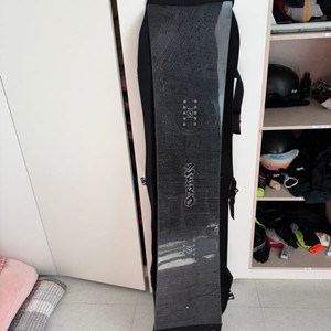 2526 스프레드 제로 152 판매해요